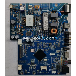 长虹 主板组件 JUC7.820.00245503 32P3F